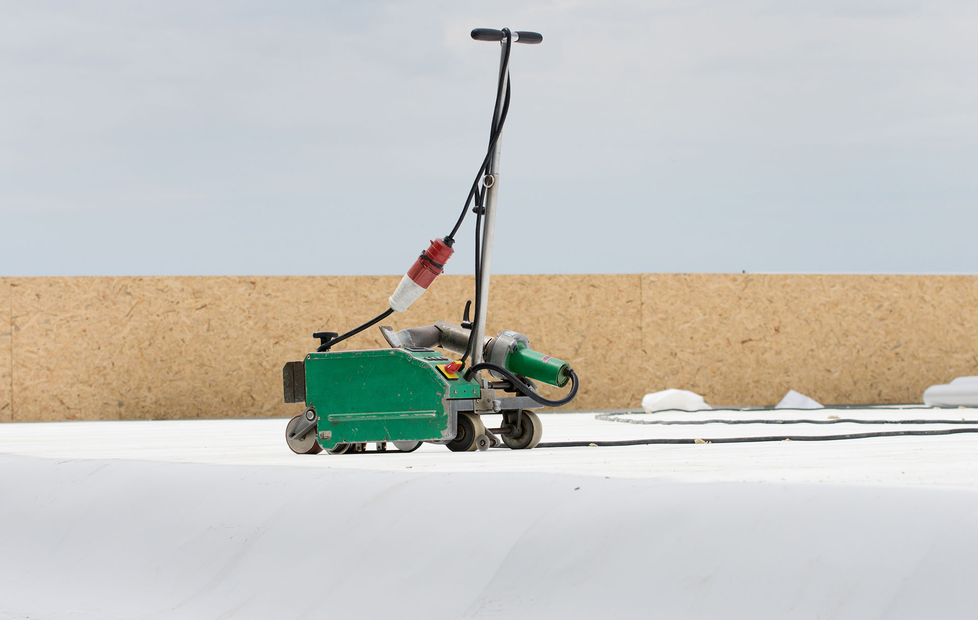 Residential Roofing Nova Scotia Sterling Roofing Group Ltd.