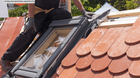 7 Practical Ways to Extend the Life of Your Roofing