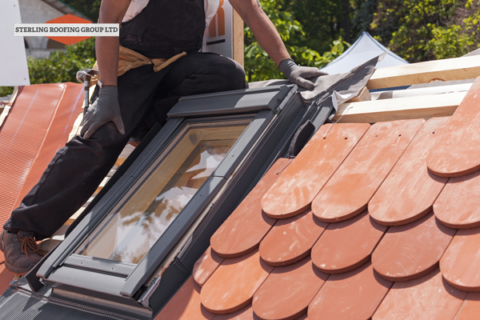 7 Practical Ways to Extend the Life of Your Roofing
