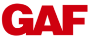 GAF