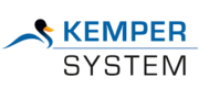 kemper system