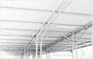 Roofing sheets: Meaning, types, benefits, price and tips to choose