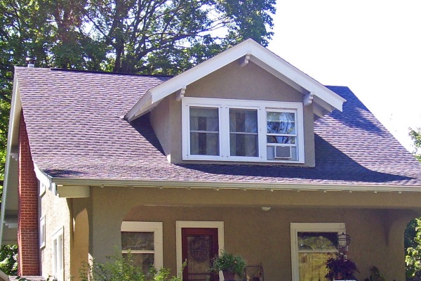 15 Types Of Roof Shapes To Choose For Your Properties Sterling Roofing Group